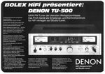 Denon 1976 215.jpg